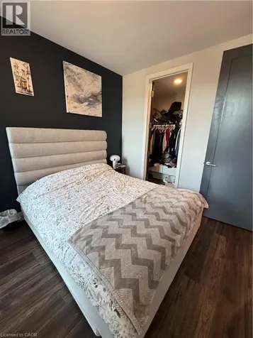 118 King Street East Hamilton ON L8N 0A9
