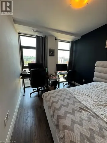 118 King Street East Hamilton ON L8N 0A9