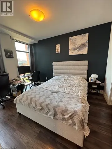 118 King Street East Hamilton ON L8N 0A9