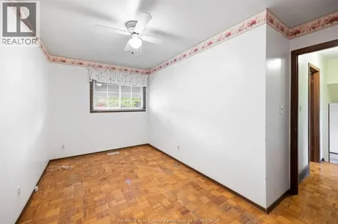 5649 Baldwin Windsor ON N8T 1L7