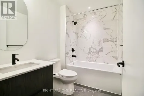 560 Rideau Street Ottawa ON K1N 5Z8