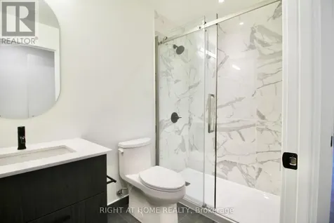 560 Rideau Street Ottawa ON K1N 5Z8