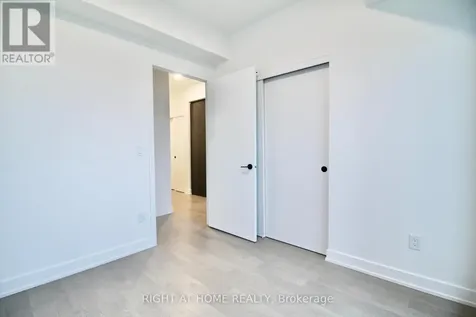 560 Rideau Street Ottawa ON K1N 5Z8