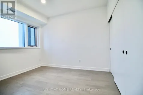 560 Rideau Street Ottawa ON K1N 5Z8