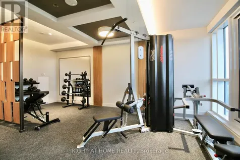 560 Rideau Street Ottawa ON K1N 5Z8