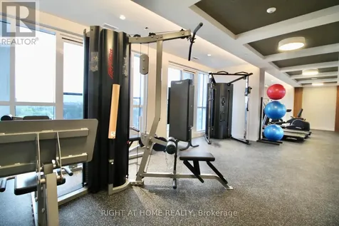 560 Rideau Street Ottawa ON K1N 5Z8