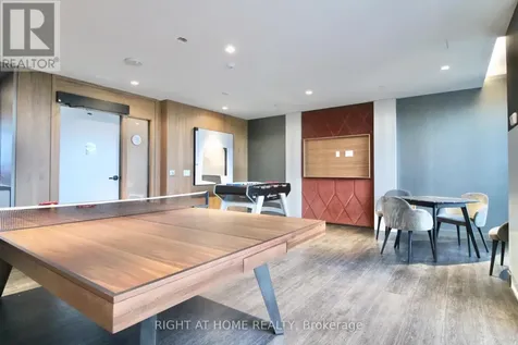 560 Rideau Street Ottawa ON K1N 5Z8
