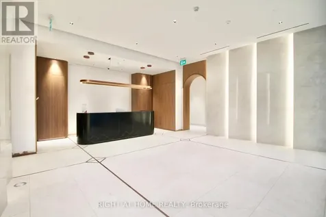 560 Rideau Street Ottawa ON K1N 5Z8