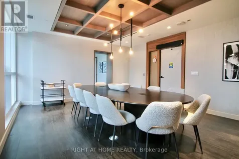 560 Rideau Street Ottawa ON K1N 5Z8