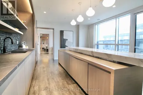 560 Rideau Street Ottawa ON K1N 5Z8