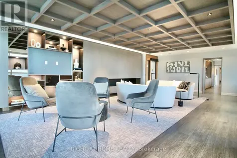 560 Rideau Street Ottawa ON K1N 5Z8