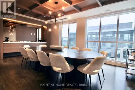 560 Rideau Street Ottawa ON K1N 5Z8