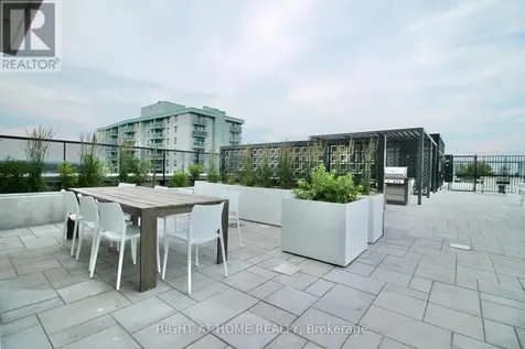 560 Rideau Street Ottawa ON K1N 5Z8