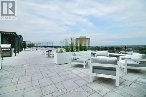 560 Rideau Street Ottawa ON K1N 5Z8