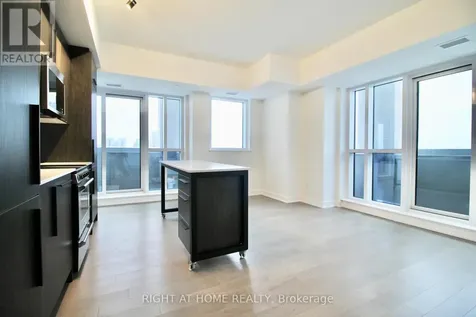 560 Rideau Street Ottawa ON K1N 5Z8