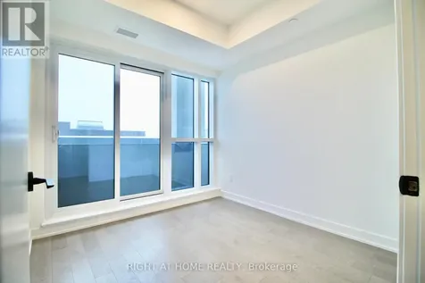 560 Rideau Street Ottawa ON K1N 5Z8