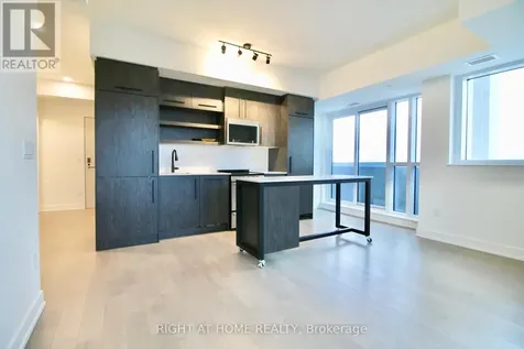 560 Rideau Street Ottawa ON K1N 5Z8