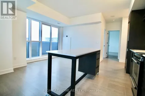 560 Rideau Street Ottawa ON K1N 5Z8