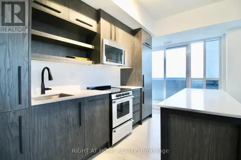 560 Rideau Street Ottawa ON K1N 5Z8