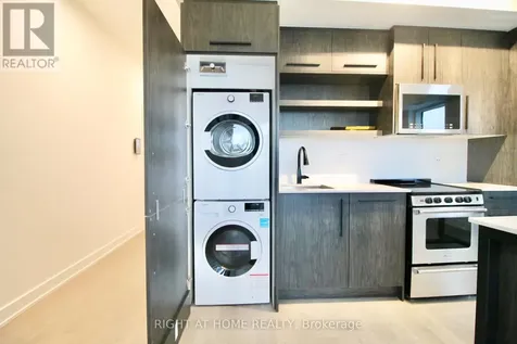 560 Rideau Street Ottawa ON K1N 5Z8