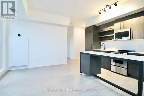 560 Rideau Street Ottawa ON K1N 5Z8