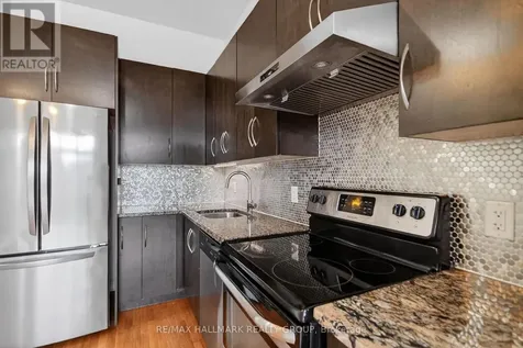 682 Churchill Avenue North Ottawa ON K1Z 5G5
