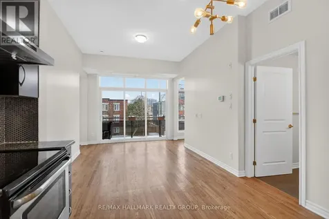 682 Churchill Avenue North Ottawa ON K1Z 5G5