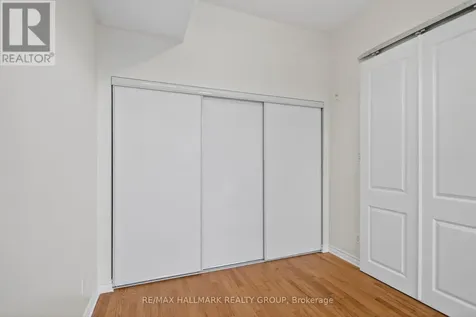 682 Churchill Avenue North Ottawa ON K1Z 5G5
