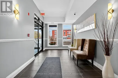 682 Churchill Avenue North Ottawa ON K1Z 5G5