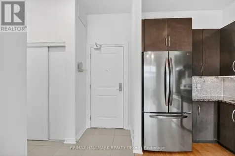 682 Churchill Avenue North Ottawa ON K1Z 5G5