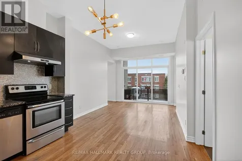 682 Churchill Avenue North Ottawa ON K1Z 5G5