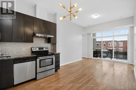 682 Churchill Avenue North Ottawa ON K1Z 5G5