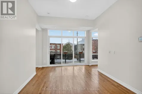 682 Churchill Avenue North Ottawa ON K1Z 5G5