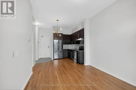 682 Churchill Avenue North Ottawa ON K1Z 5G5