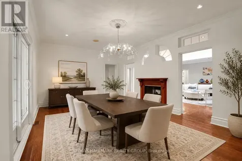 435 Westminster Avenue Ottawa ON K2A 2T7