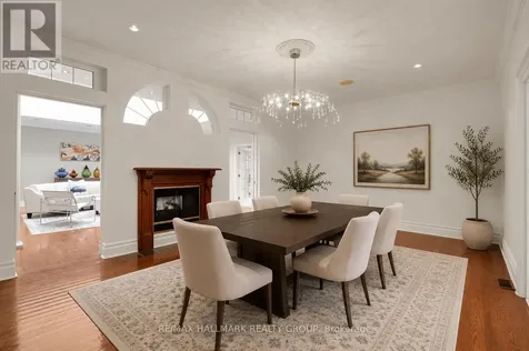 435 Westminster Avenue Ottawa ON K2A 2T7