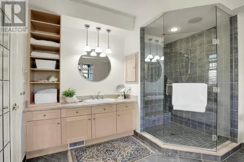 435 Westminster Avenue Ottawa ON K2A 2T7