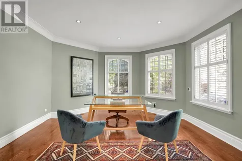 435 Westminster Avenue Ottawa ON K2A 2T7