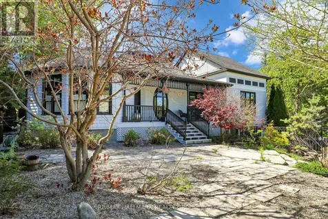 435 Westminster Avenue Ottawa ON K2A 2T7
