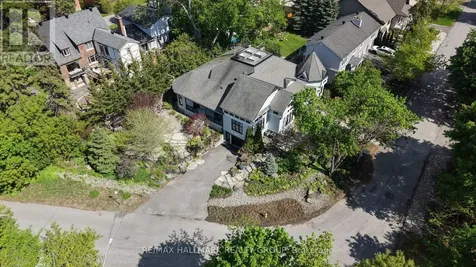 435 Westminster Avenue Ottawa ON K2A 2T7