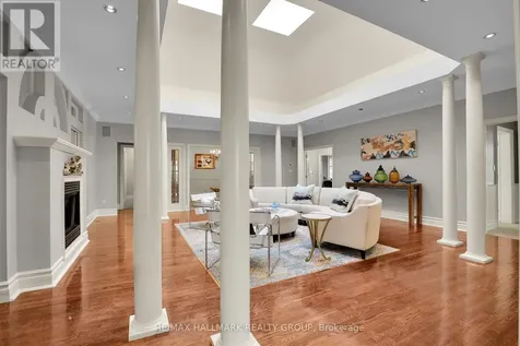 435 Westminster Avenue Ottawa ON K2A 2T7