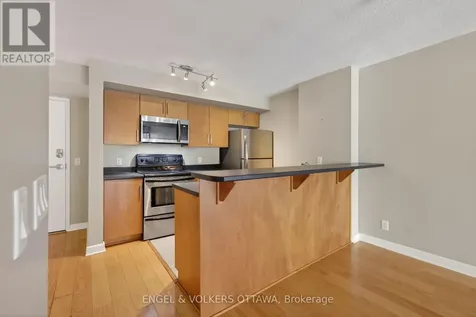 138 Somerset Street West Ottawa ON K2P 0A3