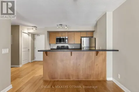 138 Somerset Street West Ottawa ON K2P 0A3