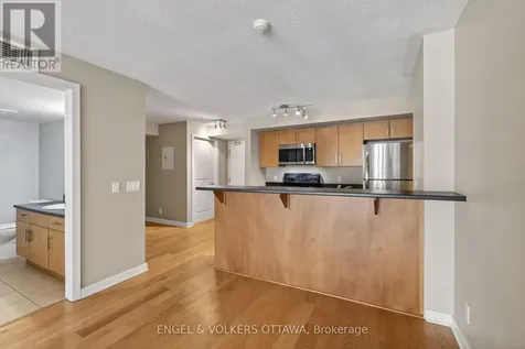 138 Somerset Street West Ottawa ON K2P 0A3