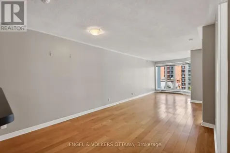 138 Somerset Street West Ottawa ON K2P 0A3