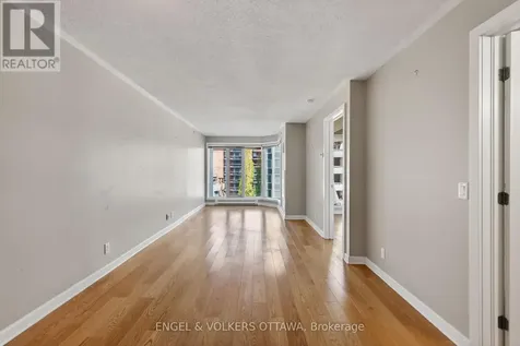 138 Somerset Street West Ottawa ON K2P 0A3