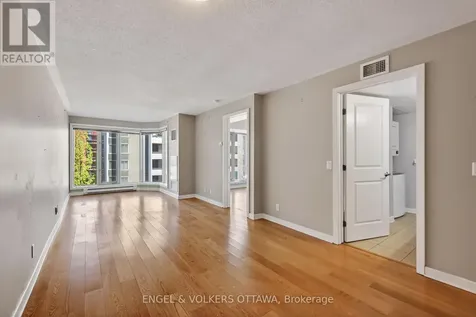 138 Somerset Street West Ottawa ON K2P 0A3