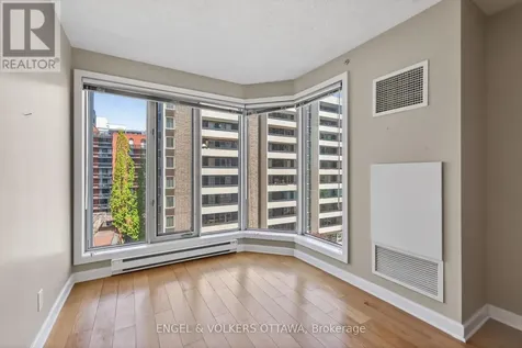 138 Somerset Street West Ottawa ON K2P 0A3