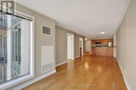 138 Somerset Street West Ottawa ON K2P 0A3