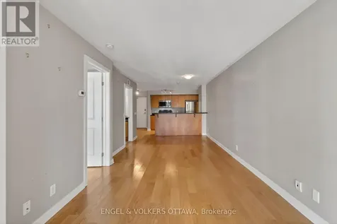 138 Somerset Street West Ottawa ON K2P 0A3